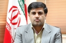 جابجایی مدیران دلیل بر ضعف و ناکارآمدی آنها نیست