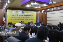 جزئیات پیگیری حادثه تروریستی ۳۱ شهریورماه اهواز