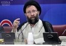 نباید فرهنگ