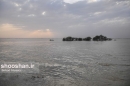 پیشبینی بارندگی نرمال برای پاییز امسال خوزستان