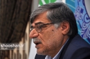 دانشگاه مطابق با ظرفیتهای خوزستان حرکت نکرده است