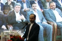 تواضع علمی خود را حفظ کنید