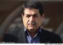 مگر در خوزستان قحطالرجال است که مدیرعاملان استقلال از تهران میآیند؟/هدف بازگشت به لیگ برتر است