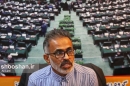 ضرورت نوسازی تجهیزات و خطوط نفتی فرسوده خوزستان