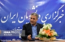 لزوم تامین اعتبار واکسیناسیون دامهای خوزستان