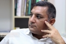 روزنامه نگاری