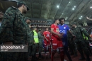 آغاز نوزدهمین فصل لیگ برتر فوتبال از ۳۱ مرداد