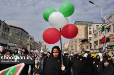 زير پوست انتخابات