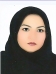به کجا چنین شتابان ؟؟؟