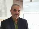 خیابانی: جارو میزنم اما به شبکه خارجی نمیروم