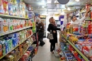 عکس - خبرگزاری ندای هفتکل: