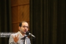 کودک شاد و امیدوار بهتر از کودک درسخوان است