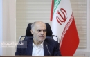 2171 نفر جذب دستگاههای اجرایی خوزستان میشوند