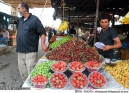 ادامه نظارت بر بازار خوزستان تا پایان ماه صفر