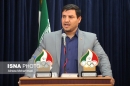 برگزاری مراسم تجلیل از مدالآوران خوزستانی طی چند روز آینده