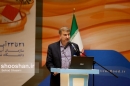 وضعیت تابآوری رودخانههای خوزستان مناسب نیست