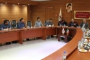 فولاد اکسین در حال بازگشت به جایگاه اصلی خود است