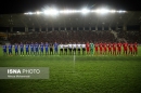 تاریخ برگزاری مرحله یک چهارم نهایی جام حذفی اعلام شد