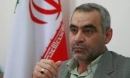 کرونا و تجربه زیستهی ایرانی!
