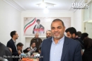 یک ملت، یک اراده