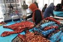 توسعه مشاغل خانگی، در گرو اتصال به بازار و خوشهسازی