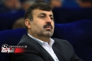 معاون عمرانی استاندار کهگیلویه و بویراحمد منصوب شد