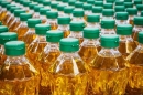 توزیع روغن بیش از نیاز روزانه در بازار خوزستان