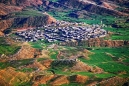 زندگی در روستاهای خوزستان چقدر جذابیت دارد؟