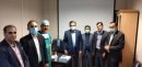 بازگشت شکوه جندی شاپور بزرگ