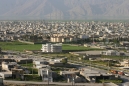 نامه سرگشاده جمعی از فعالان اجتماعی به رییس جمهور درباره وضعیت شهرستان ایذه خوزستان