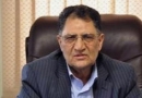 آوایی: بحران اقتصادی ناشی از انباشت سالها سوءمدیریت است
