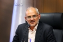 امسال بیشترین جذب نیرو در ۱۰ سال گذشته را داشتیم / ۳.۵ میلیون دانشآموز از تبلت محروم هستند