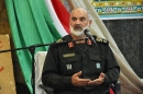 با تعامل و همافزایی، در جهت حل مشکلات کشور حرکت خواهیم کرد