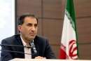 مدیران غیربومی بخش عمده شرکتهای پتروشیمی خوزستان را مدیریت میکنند