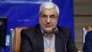 انتخابات پیش رو با محوریت قانونمداری و بیطرفی با قدرت برگزار خواهد شد