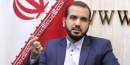 شرایط استخدام و ساماندهی کارکنان شهرداریها مشخص شد