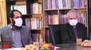 با اتهام زنی به یکدیگر مشکلات حل نمی شود / باید صدای واحدی از استان به مرکزنشینان منعکس شود