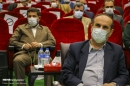 خوزستان با زخم هایی ناسور بر پیکر؛ میزبان استاندار جدید در شش ماهه پایانی دولت روحانی