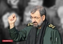 رقابت میان نظامیان، سودای ریاست جمهوری 1400، و چرا محسن رضایی بخت اول است؟!