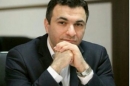 انتصاب جدید در سازمان ملی استاندارد ایران