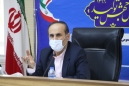 لزوم حضور مجریان طرح ها، بانک های عامل و دستگاه ها در جلسات به جهت حل مشکلات