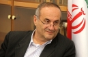 استاندار جدید خوزستان، مشاوران و دستیاران استاندار سابق را برکنار کرد