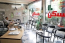 کرونا مانع فعالیت مشاورین املاک حرفه ای در اهواز نمی شود