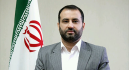 پیام تبریک شهردار اهواز به مناسبت ۹ اردیبهشت روز ملی شوراها