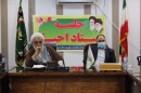 برپایی جماعات مذهبی در مساجد شوشتر پیرو تصمیمات کشور و استان است