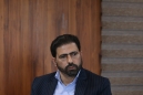 پالایشگاه آبادان با ۳۲ درصد ظرفیت خود کار میکند/رونق پتروشیمیها اصلیترین راه دور زدن تحریم