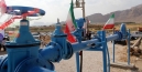 وزارت نيرو در استان خوزستان چه کرده؟