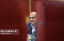 فعالیت کانونهای اشاعه ویروس کرونا در شهر اهواز