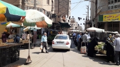 ٣هزار نفر ابتلا به كرونا در يك روز / خوزستان در شرايط حاد کرونا قرار دارد / خوزستان، همچنان قرمز است