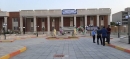 افتتاح خوابگاه پردیس فاطمهالزهرا دانشگاه فرهنگیان